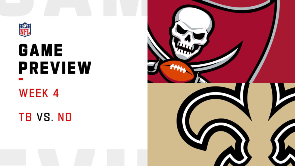 saints-vs-buccaneers-53.jpeg