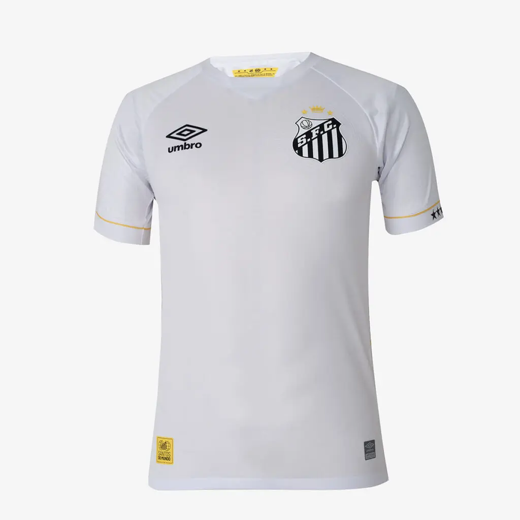 santos-vs-cruzeiro-88.jpeg