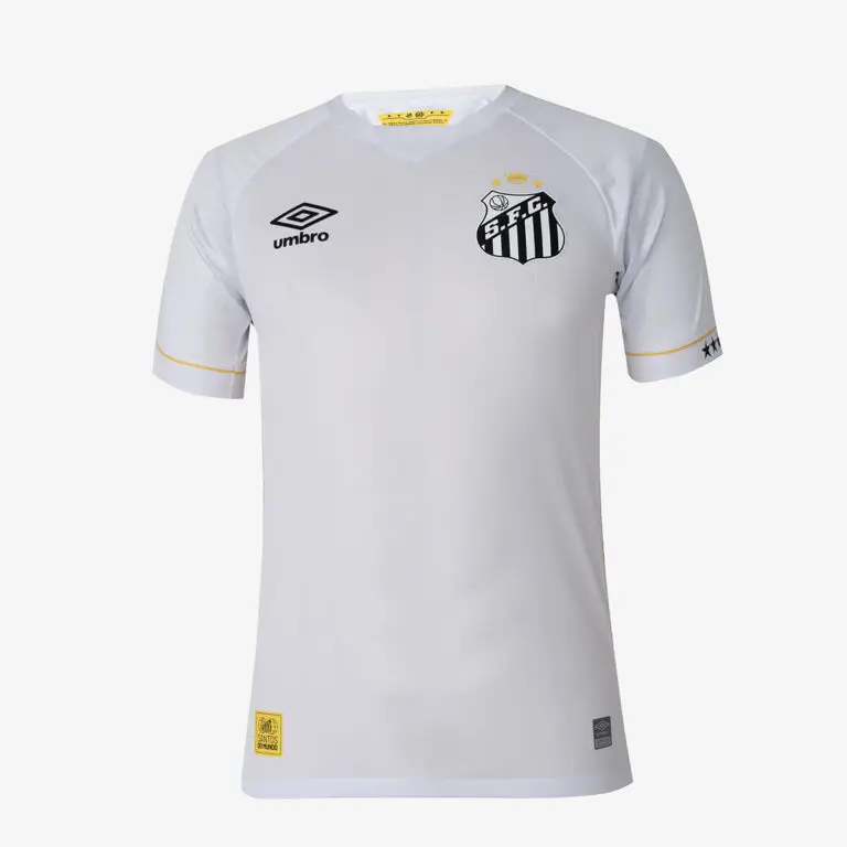 santos-vs-cruzeiro-88.jpeg