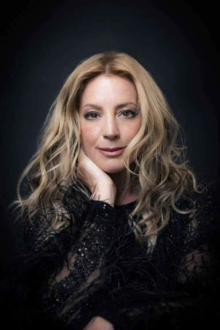 sarah-mclachlan-223.jpeg