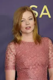 sarah-snook-72.jpeg