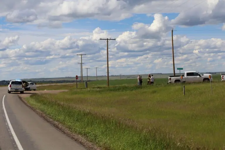 sask-highway-hotline-24.jpeg