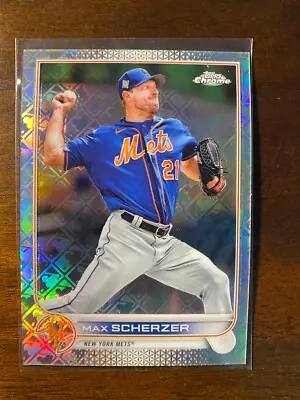 scherzer-76.jpeg