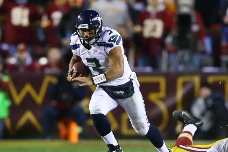 seahawks-vs-falcons-35.jpeg