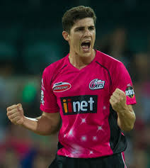 sean-abbott-205.jpeg