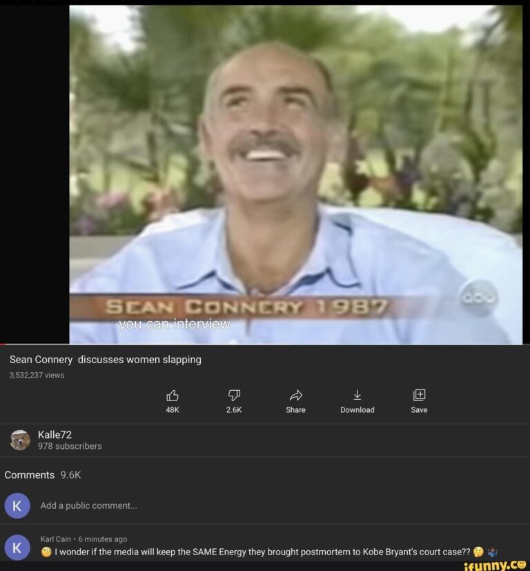 sean-connery-98.jpeg