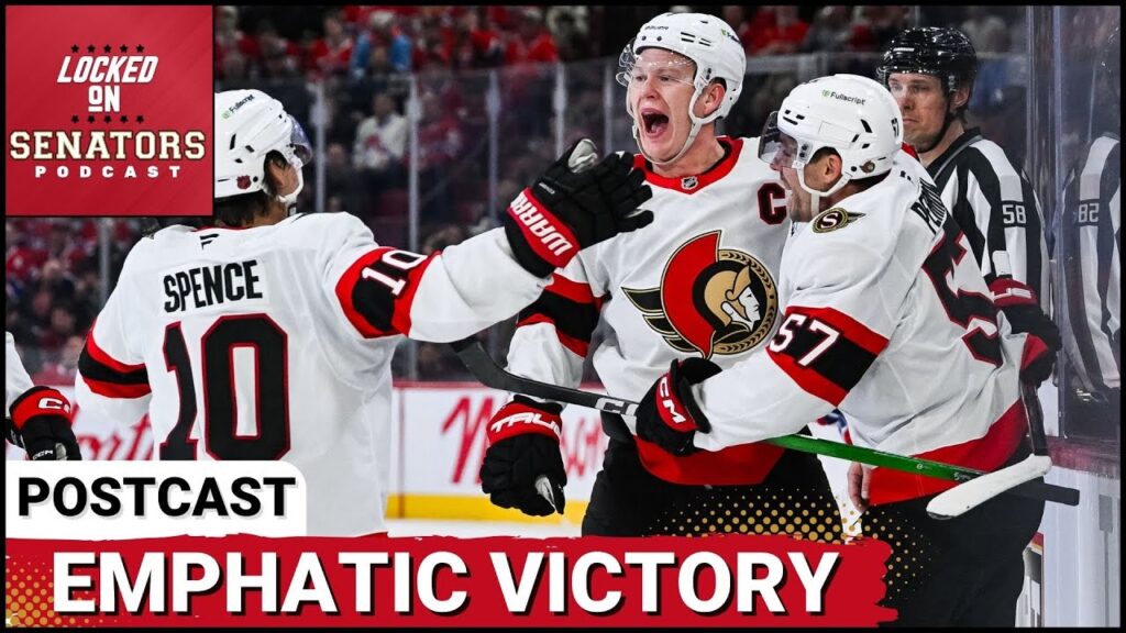 senators-vs-canadiens-44.jpeg