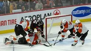 senators-vs-flyers-66.jpeg