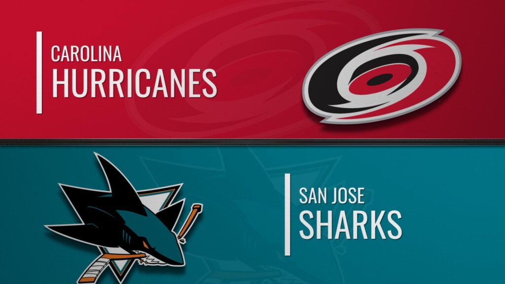 sharks-vs-hurricanes-80.jpeg