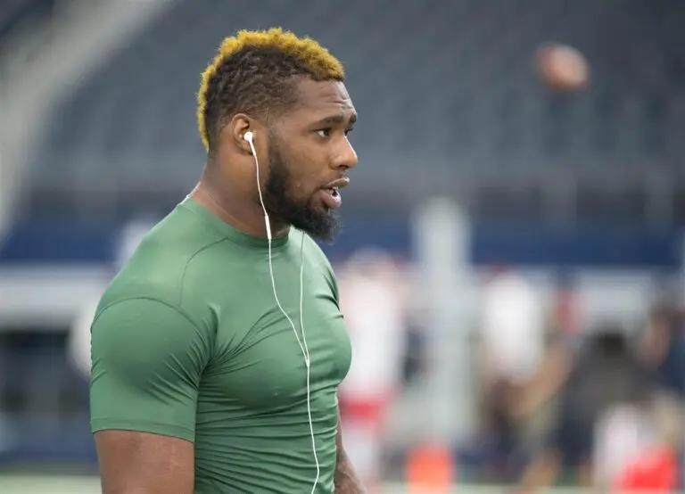 shawn-oakman-26.jpeg