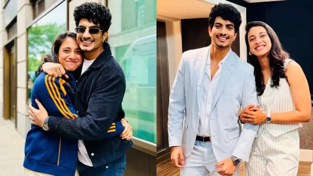 smriti-mandhana-palash-muchhal-153.jpeg