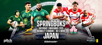 south-africa-vs-japan-235.jpeg