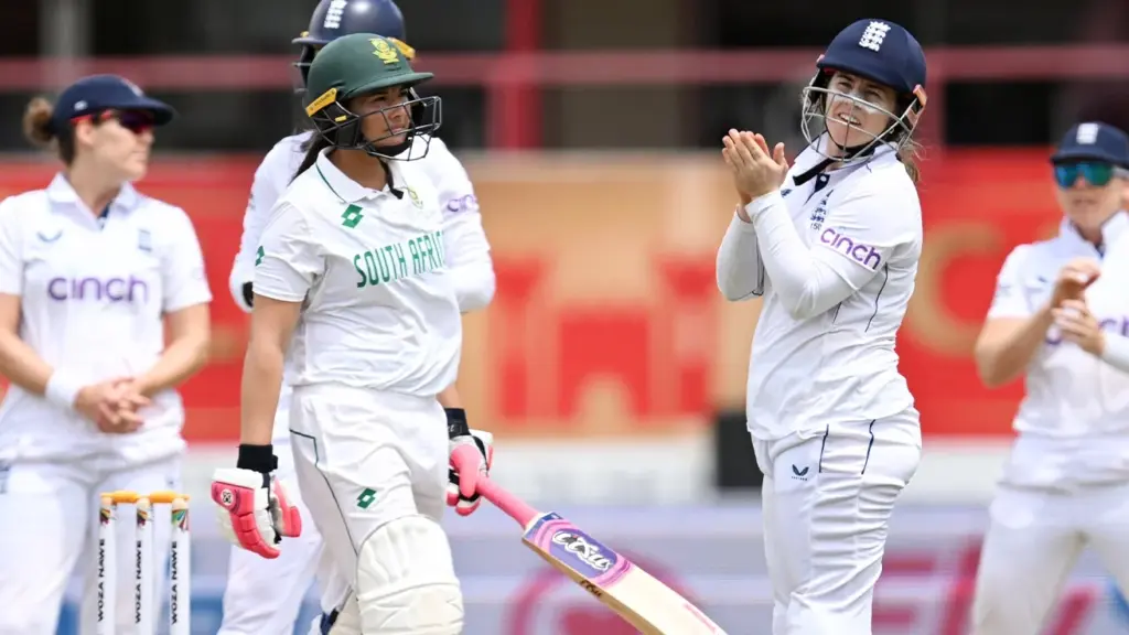 south-africa-women-vs-ireland-women-124.webp