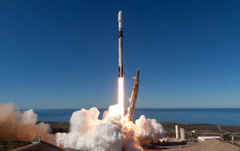 spacex-news-12.jpeg
