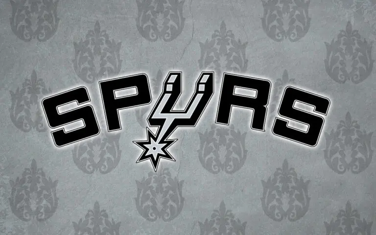 spurs-vs-pelicans-54.jpeg