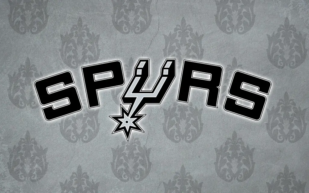 spurs-vs-pelicans-54.jpeg