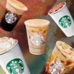 starbucks-for-life-213.webp