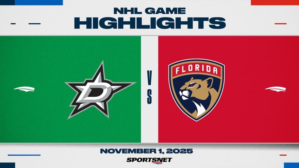 stars-vs-panthers-112.jpeg