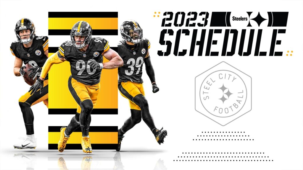 steelers-schedule-203.jpeg