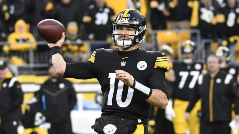 steelers-vs-ravens-24.jpeg
