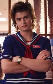 steve-harrington-7.jpeg