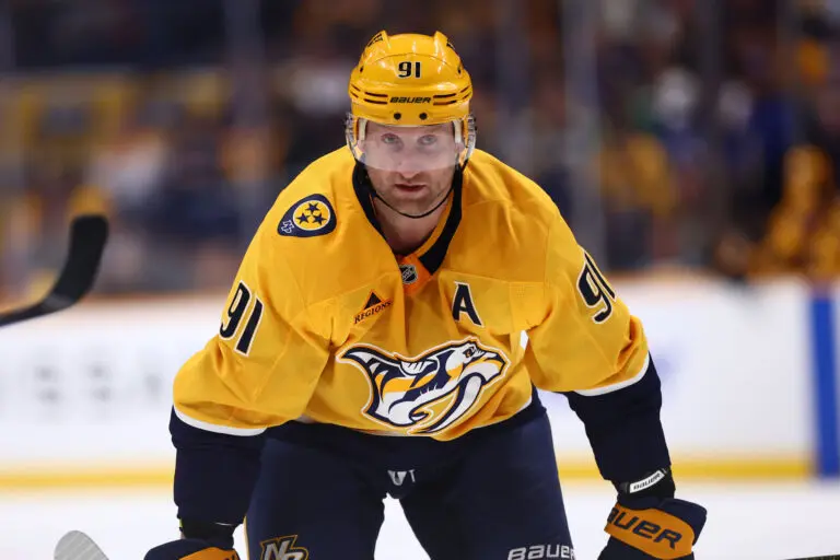 steven-stamkos-267.jpeg