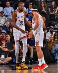 suns-vs-clippers-56.jpeg