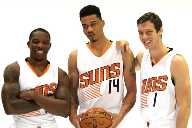 suns-vs-timberwolves-78.jpeg