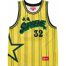supreme-32.jpeg