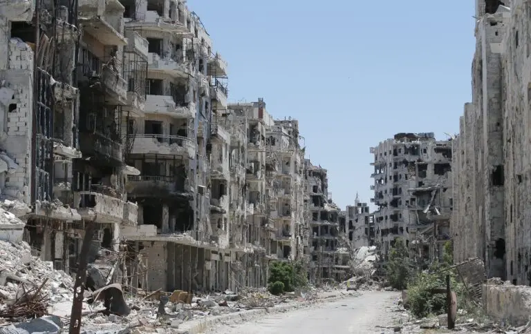 syria-vs-palestine-49.jpeg