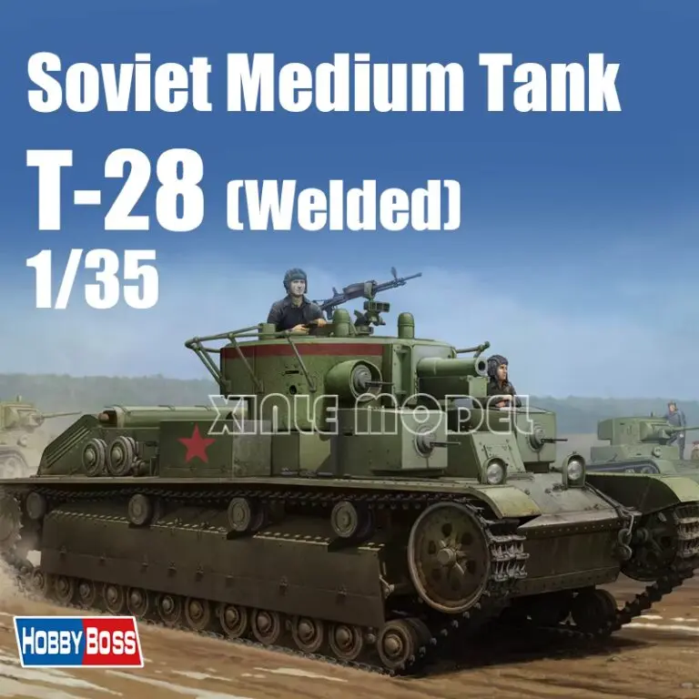 t-30.jpg