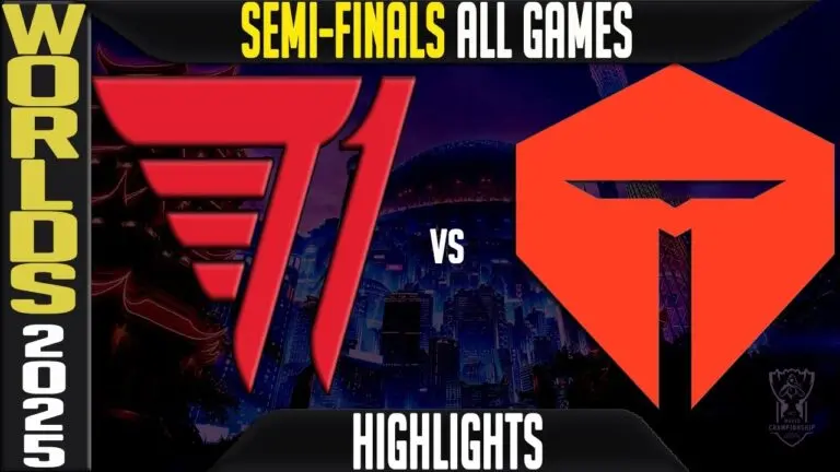 t1-vs-tes-47.jpeg