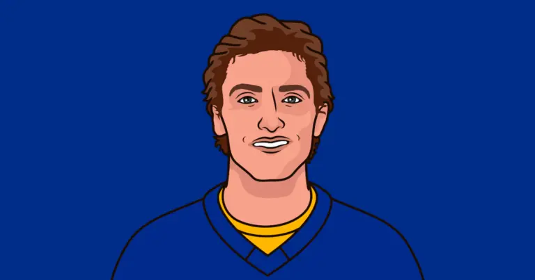 tage-thompson-181.png