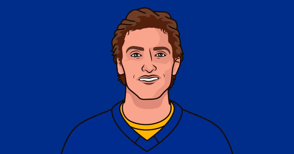 tage-thompson-181.png