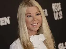 tara-reid-55.jpeg
