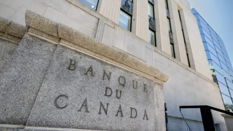 taux-directeur-banque-canada-191.jpeg