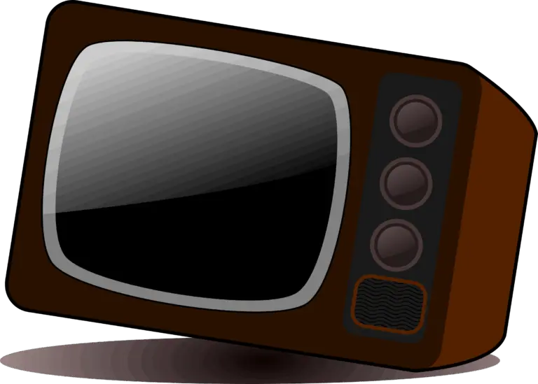 tele-quebec-187.png