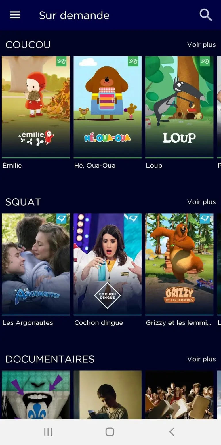 telequebec-211.png