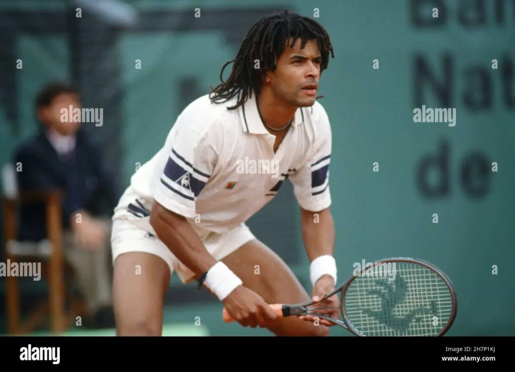 tennis-paris-64.jpeg