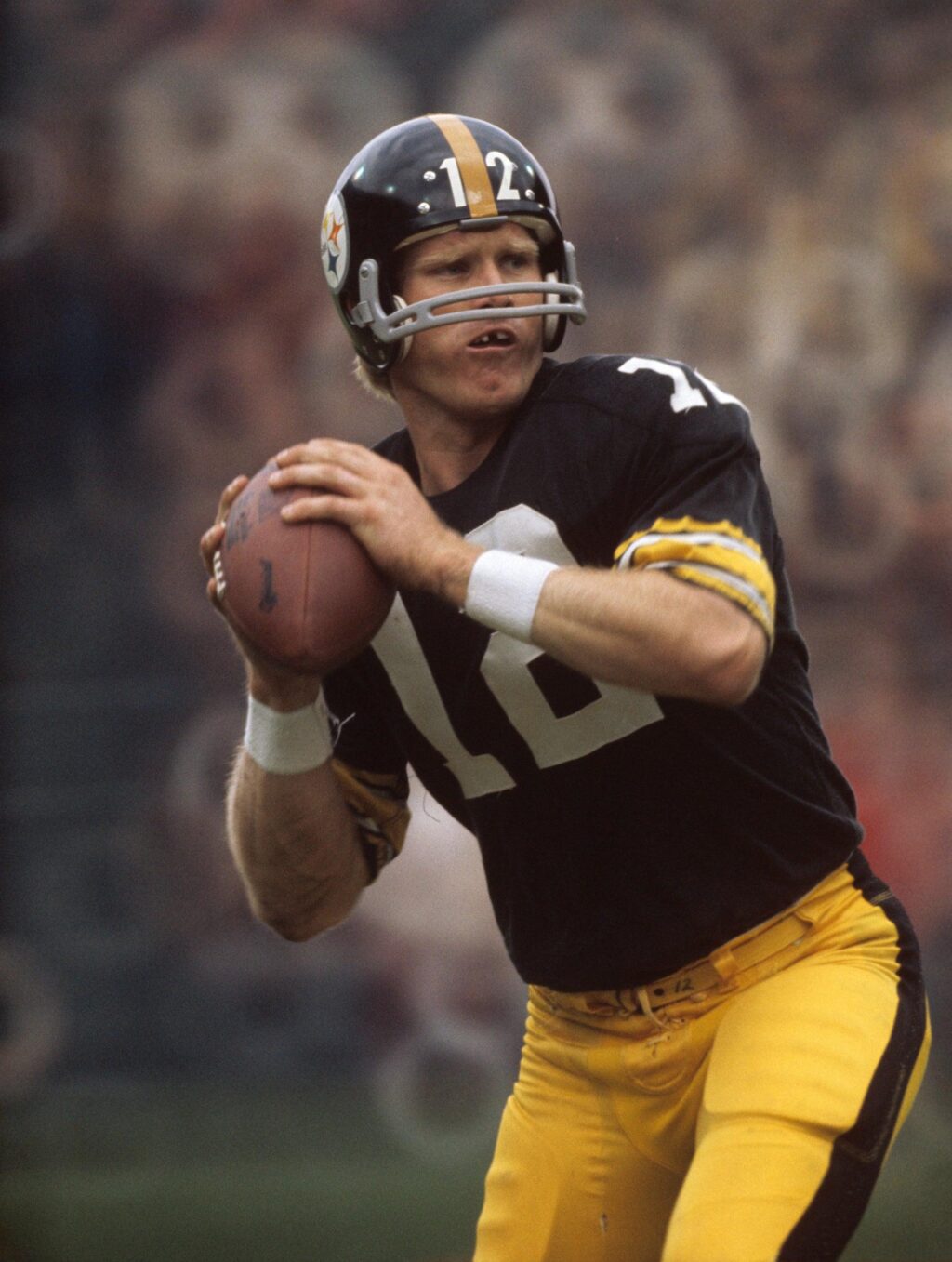 terry-bradshaw-154.jpeg