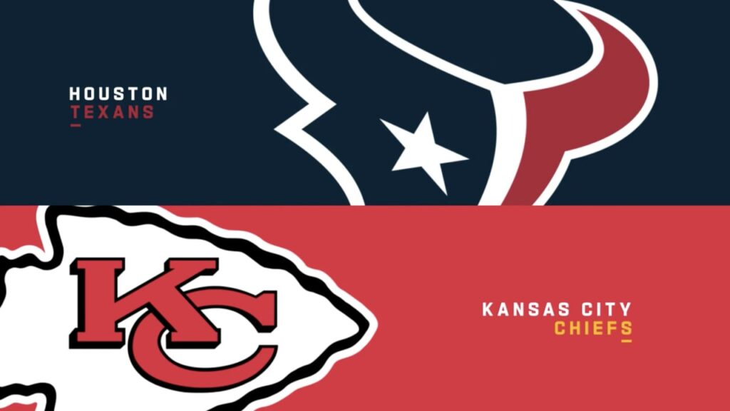 texans-vs-chiefs-1.jpeg