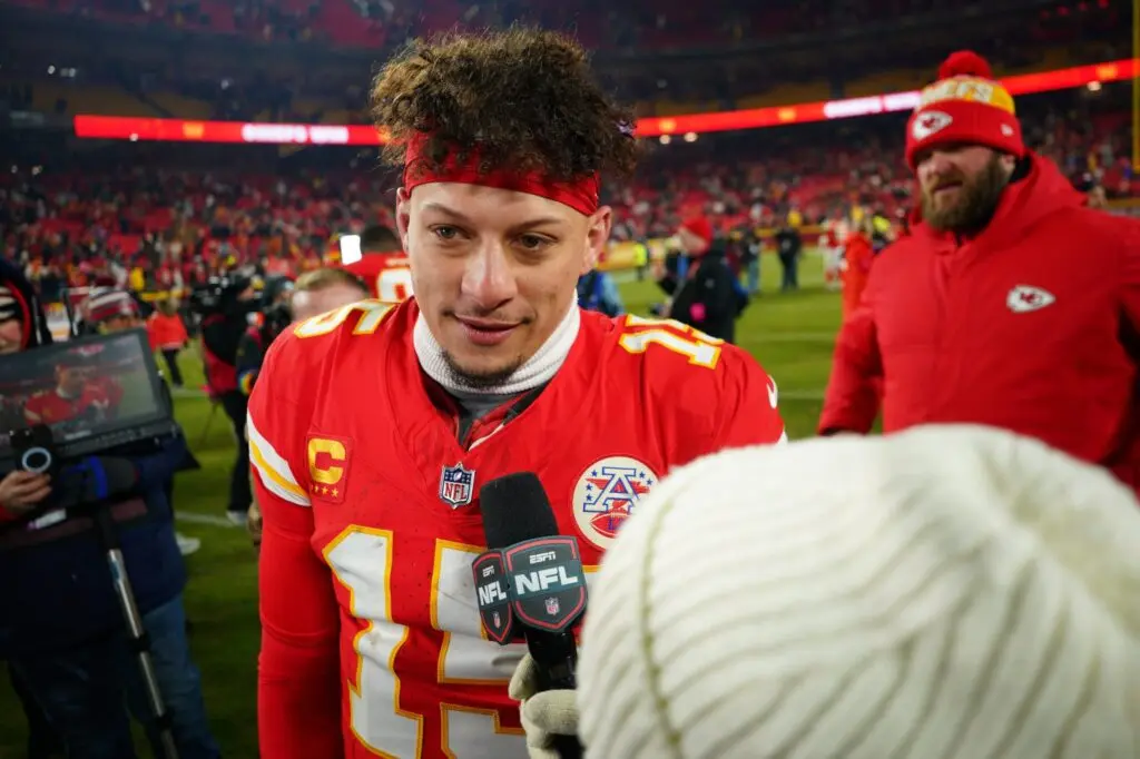 texans-vs-kansas-city-chiefs-match-player-stats-122.jpeg