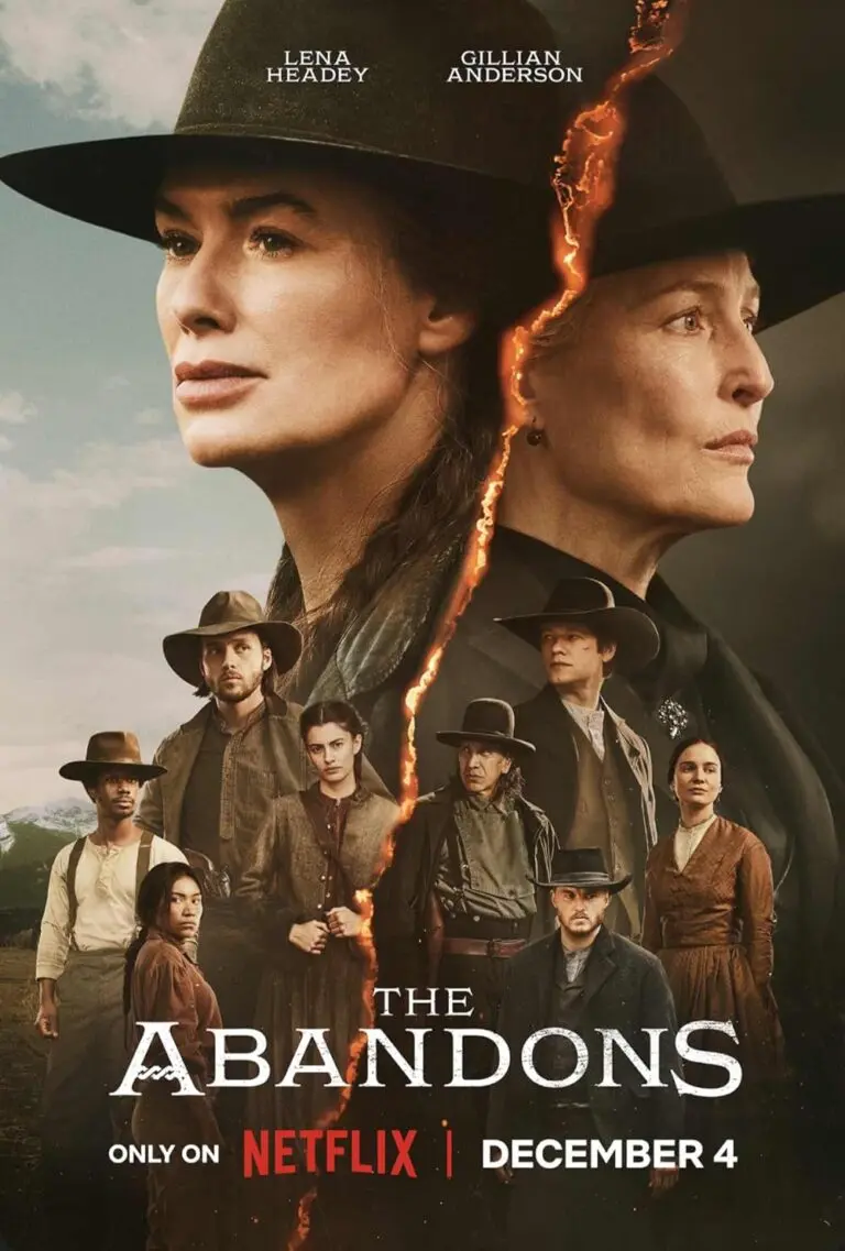 the-abandons-19.jpeg