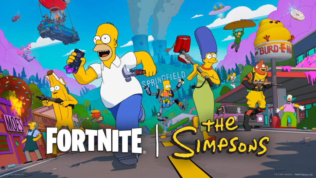 the-simpsons-fortnite-season-23.jpeg