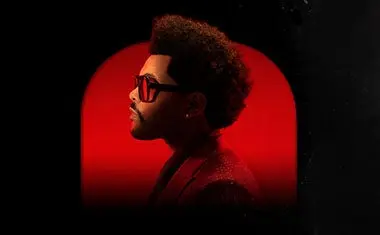 the-weeknd-220.jpeg