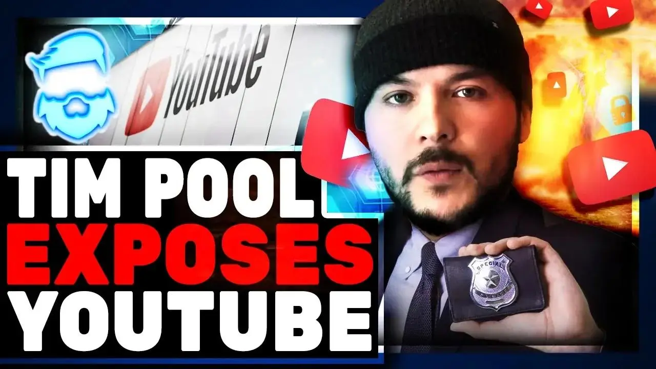 tim-pool-189.jpeg