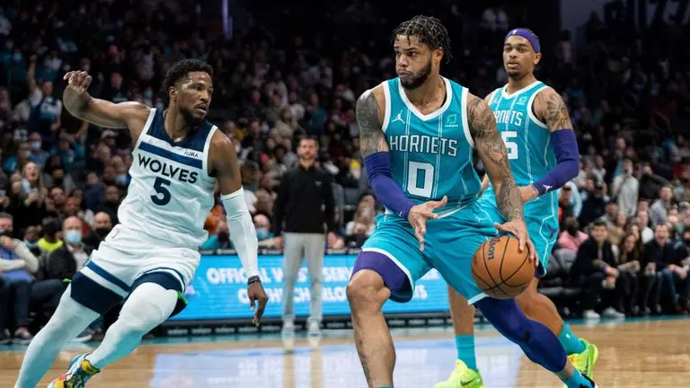 timberwolves-vs-hornets-133.jpeg