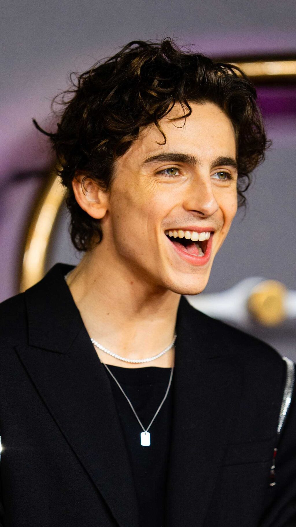 timothee-chalamet-12.jpeg