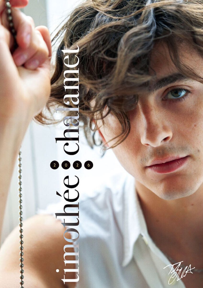 timothee-chalamet-261.jpeg