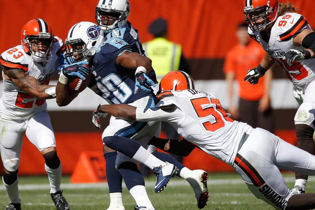 titans-vs-browns-45.jpg